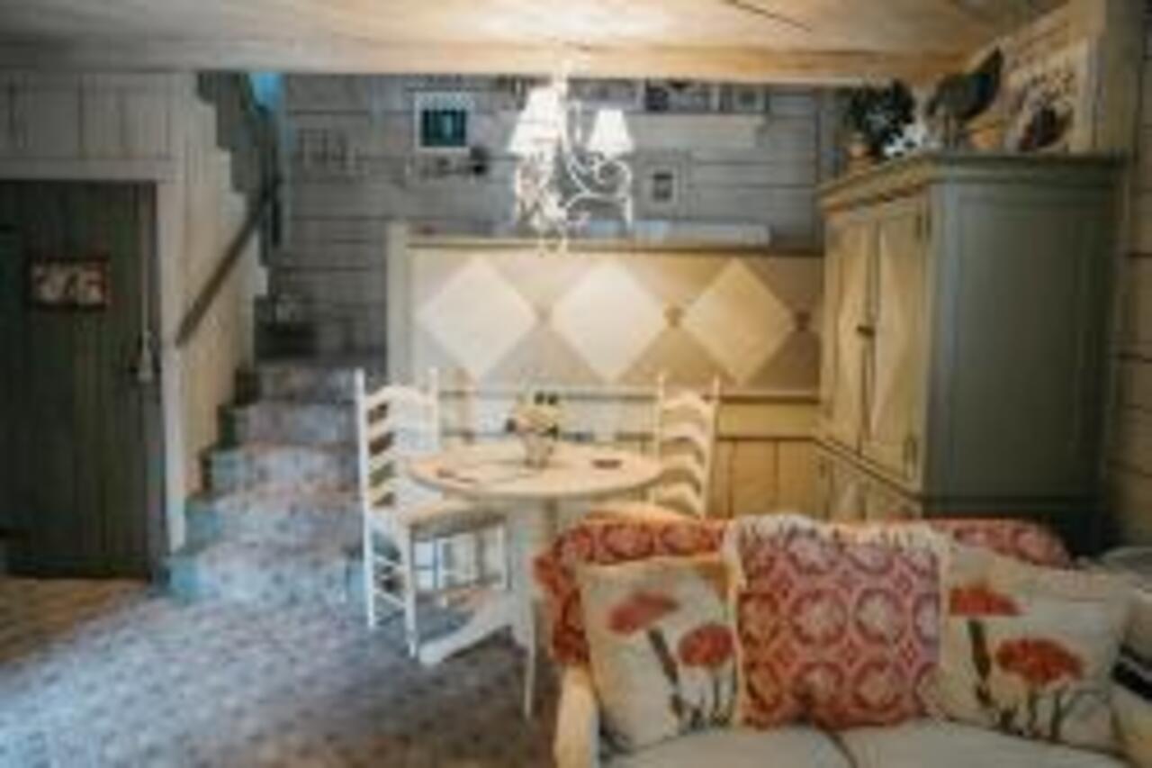 1777 Americana Inn & Lancaster Brewery Эфрата Экстерьер фото